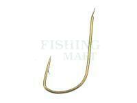 Hook 50282 No. 9