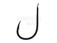 Hook 50344 No. 4