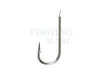 Hook 50354 No. 12