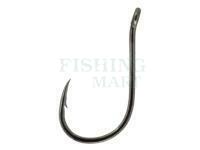 Hook 50355 No. 2/0