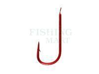 Hook 50363 No. 14