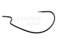 Owner Hooks 5109 J-LIGHT