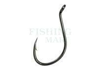 Hook 5111 No. 6