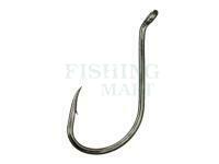 Hook 5115 No. 2/0
