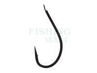 Owner Hooks 51440 Seigo-BH