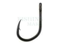 Hook 56501 No. 10