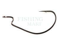 Owner Hooks J-Hook 5140