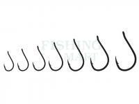 Owner Carp Hooks 50355