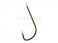 Gamakatsu Hooks LS-1040