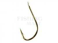 Gamakatsu Hooks LS-1060