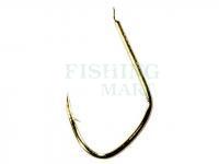 Gamakatsu Hooks LS-2210