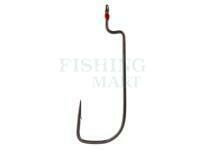 Mustad Haki Tak-Offset 39820AP-TX