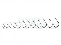 Owner CHINTA 50340 Hooks