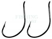 Gamakatsu Hooks Worm 39