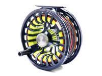 Guideline Fly Reels Halo