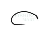 Hanak Fly Hooks Hanak 300 BL Czech Nymph