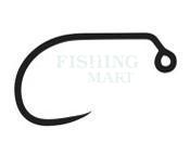 Hanak Fly Hooks Hanak 450 BL Jig Superb