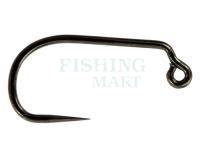 Hanak Fly Hooks Hanak 490 BL Jig Trophy