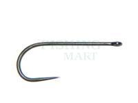 Hanak Fly Hooks Hanak 950 BL Streamer XL