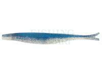 Przynęty miękkie Manns Hard Nose Reel'N Shad 130mm - BF