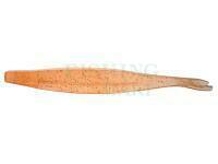 Przynęty miękkie Manns Hard Nose Reel'N Shad 130mm - S