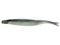 Przynęty miękkie Manns Hard Nose Reel'N Shad 130mm - SOSH