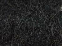 Hare Dubbings 1g - black