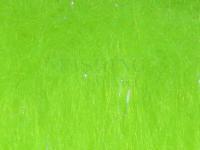 Hareline Dubbin Senyo's Laser Dub - #127 Fl. Chartreuse