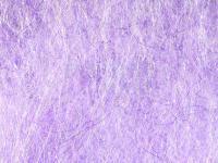 Hareline Dubbin Senyo's Laser Dub - #200 Lavender