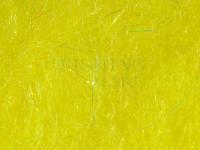 Hareline Dubbin Senyo's Laser Dub - #383 Yellow