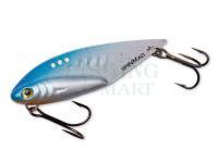 Spinmad Blade baits Hart