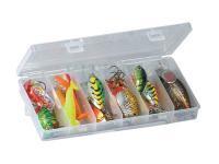 Pudełko Jaxon HB Box RH-120