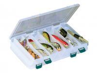 Box Jaxon HB Box RH-139