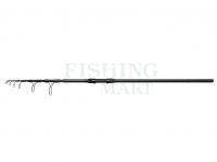 Rod DAM XT1 Tele 13' | 3.90m | 3.25lbs | 6sec | 50mm