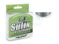 Monofilament Line Sufix XL Strong | Platinium 300m 0.30mm