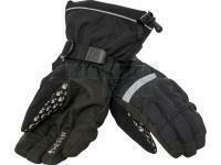 Rękawiczki Westin Extreme Winter Gloves - L