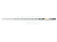 Rod Daiwa Caldia Sensor Spin 2.70m 4-18g