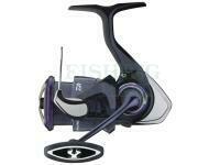 Kołowrotek 25 Prorex V LT 3000-CXH