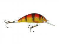 Lure Gloog Hektor 40NF-PY