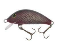 Lure Gloog Hektor 40SRF - CH