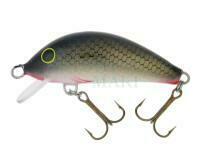 Lure Gloog Hektor 40SRF - GP