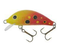 Lure Gloog Hektor 40SRF - L