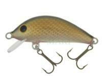 Lure Gloog Hektor 40SRF - NG