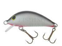 Lure Gloog Hektor 40SRF - NP