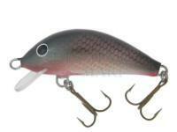 Lure Gloog Hektor 40SRF - RC