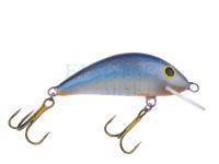 Lure Gloog Hektor 50F-BR