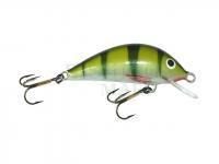 Lure Gloog Hektor 50F-PN