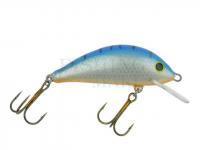 Lure Gloog Hektor 50F-TB