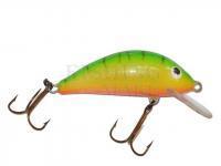 Lure Gloog Hektor 50F-TGF