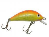 Lure Gloog Hektor 50F-TGF